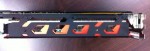 PowerColor Radeon R9 295X2 Devil13