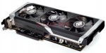 PowerColor Radeon R9 390 4GB