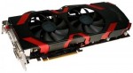 PowerColor Devil 13 HD6970