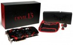 PowerColor Devil 13 HD6970