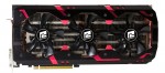 PowerColor Devil 13 Dual Core R9 290X