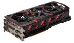 PowerColor Devil 13 Dual Core R9 290X