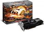 PowerColor Radeon HD 7870 EZ