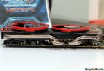 PowerColor Radeon HD 7970 Vortex II