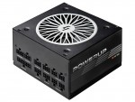GPX-550FC, GPX-650FC, GPX-750FC, GPX-850FC, Chieftec PowerUp