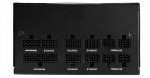 GPX-550FC, GPX-650FC, GPX-750FC, GPX-850FC, Chieftec PowerUp