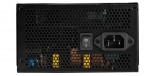 GPX-550FC, GPX-650FC, GPX-750FC, GPX-850FC, Chieftec PowerUp