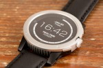 PowerWatch