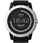 PowerWatch