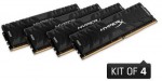 Kingston HyperX Predator