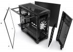 Cooler Master MasterCase Maker