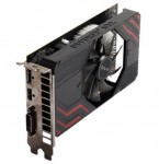 Galax GeForce GTX 1650 GDDR6 Prodigy