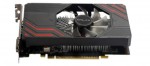 Galax GeForce GTX 1650 GDDR6 Prodigy