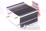 Prolimatech Megahalems Basic-45