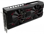 Sapphire Pulse Radeon RX Vega 56