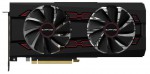 Sapphire Pulse Radeon RX Vega 56
