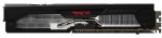 Sapphire Pulse Radeon RX Vega 56