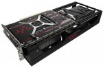 Sapphire Pulse Radeon RX Vega 56