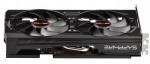 Sapphire Radeon RX 5600 XT Pulse BE, 11296-05-20G