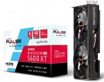 Sapphire Radeon RX 5600 XT Pulse BE, 11296-05-20G