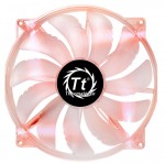 Thermaltake Pure 20 LED