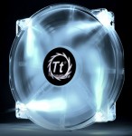 Thermaltake Pure 20 LED