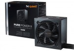 be quiet! Pure Power 9