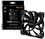 Be Quiet! Pure Wings 2