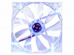 Thermaltake Pure
