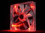 Thermaltake Pure