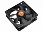 Thermaltake Pure