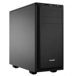 be quiet! Pure Base 600