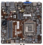 ECS Q170-SF100