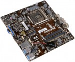 ECS Q170-SF100