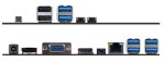 ECS Q170-SF100