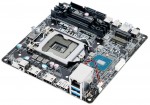 ASUS Q170S1