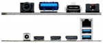 ASUS Q170S1