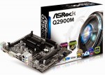 ASRock Q2900M