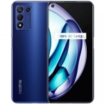 Realme Q3T