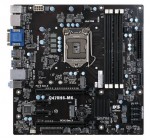 ECS Q470H6-M6