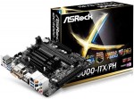 ASRock QC5000-ITXPH