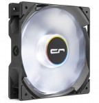 Cryorig QF120 LED