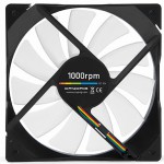 Cryorig QF120 LED