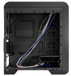 Aerocool QS-240 Window