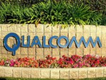 Qualcomm
