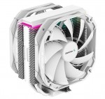 Deepcool AS500 PLUS WH