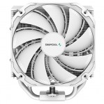 Deepcool AS500 PLUS WH