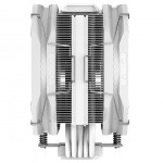 Deepcool AS500 PLUS WH