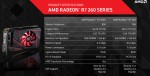 Radeon R7 260