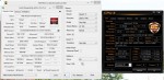 Speedy1612, PowerColor Radeon R9 290 OC